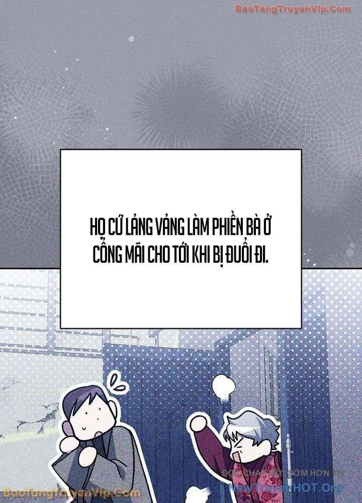 đọc truyện Stream Của Cung Thủ Thiên Tài Chương 84 ảnh 42 tại Thiên Thai Truyện