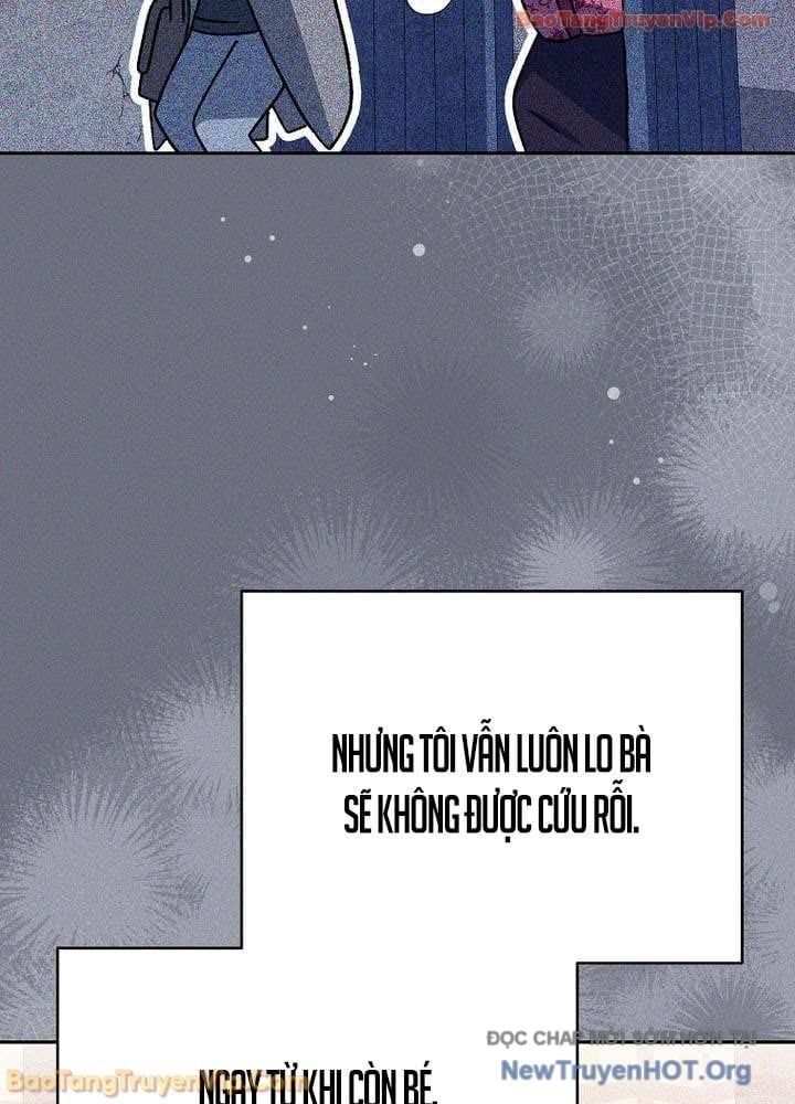 đọc truyện Stream Của Cung Thủ Thiên Tài Chương 84 ảnh 43 tại Thiên Thai Truyện