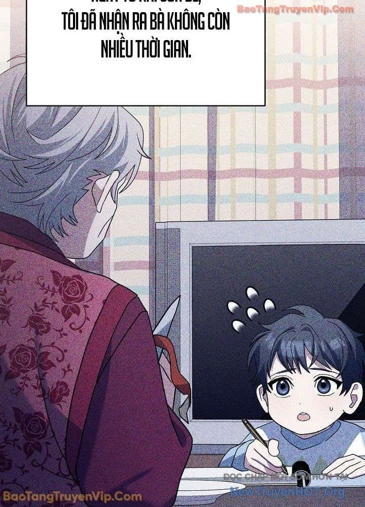 đọc truyện Stream Của Cung Thủ Thiên Tài Chương 84 ảnh 44 tại Thiên Thai Truyện