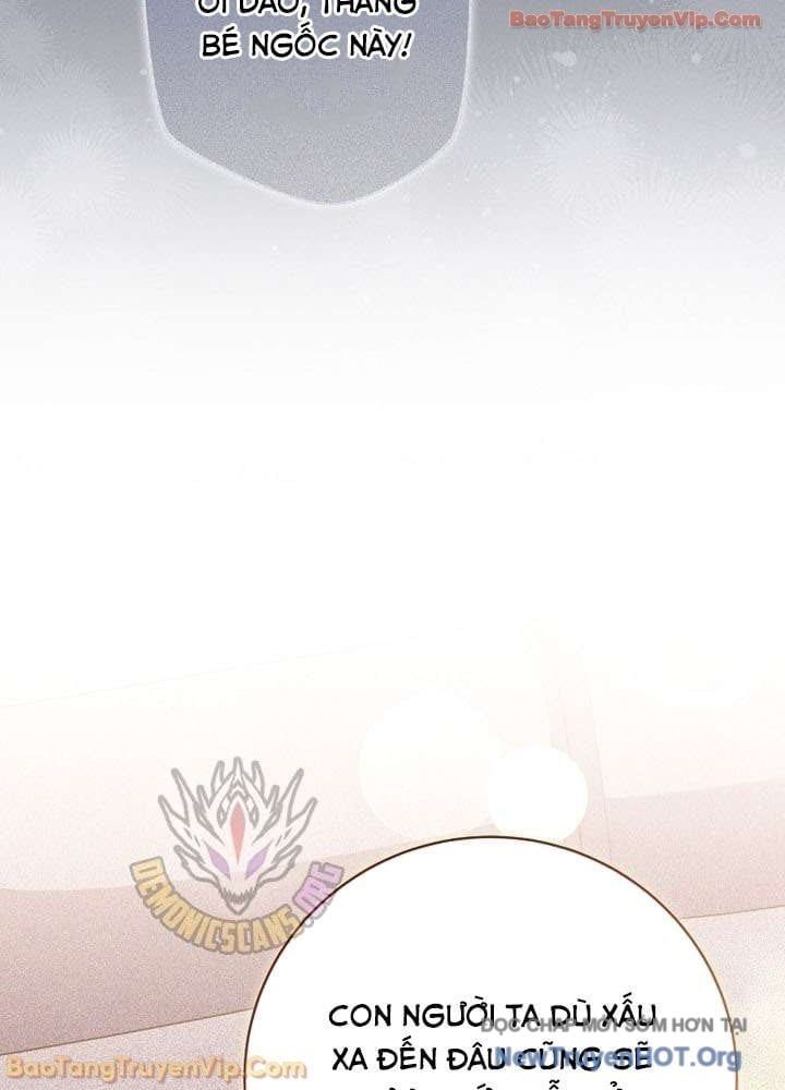 đọc truyện Stream Của Cung Thủ Thiên Tài Chương 84 ảnh 46 tại Thiên Thai Truyện