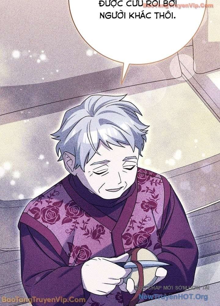 đọc truyện Stream Của Cung Thủ Thiên Tài Chương 84 ảnh 47 tại Thiên Thai Truyện