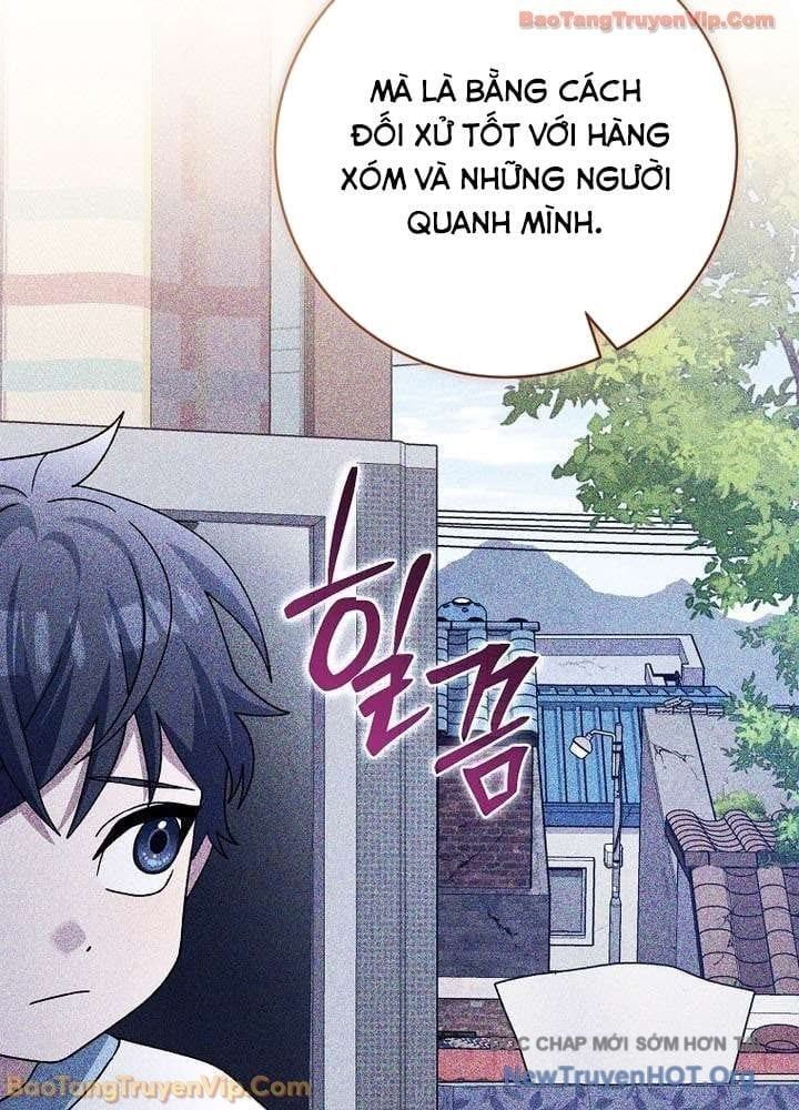 đọc truyện Stream Của Cung Thủ Thiên Tài Chương 84 ảnh 49 tại Thiên Thai Truyện