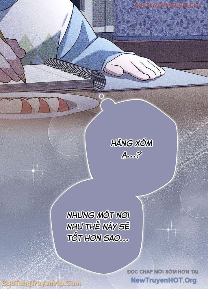 đọc truyện Stream Của Cung Thủ Thiên Tài Chương 84 ảnh 50 tại Thiên Thai Truyện