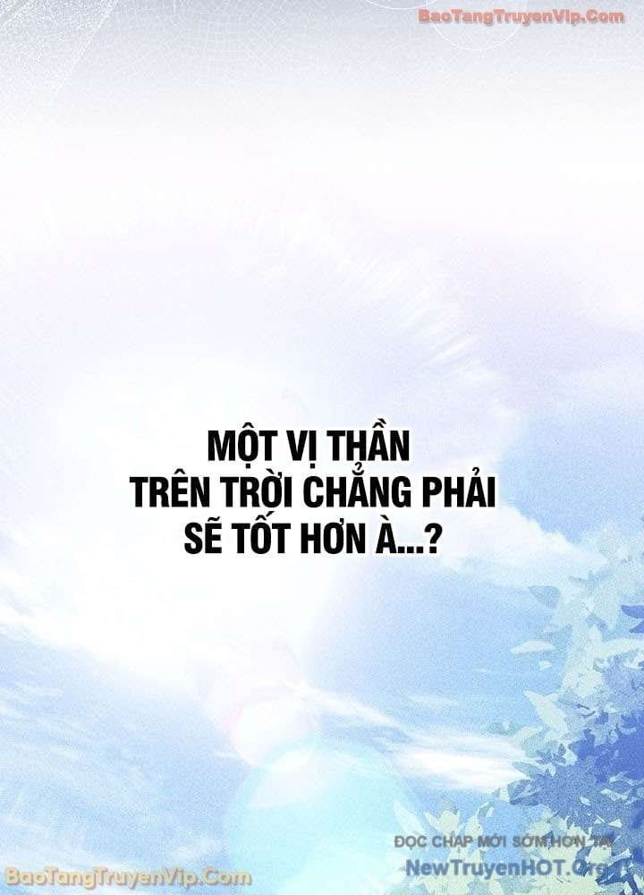 đọc truyện Stream Của Cung Thủ Thiên Tài Chương 84 ảnh 51 tại Thiên Thai Truyện