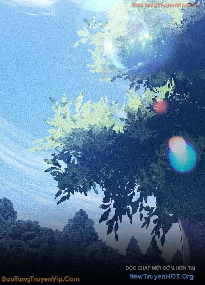 đọc truyện Stream Của Cung Thủ Thiên Tài Chương 84 ảnh 52 tại Thiên Thai Truyện