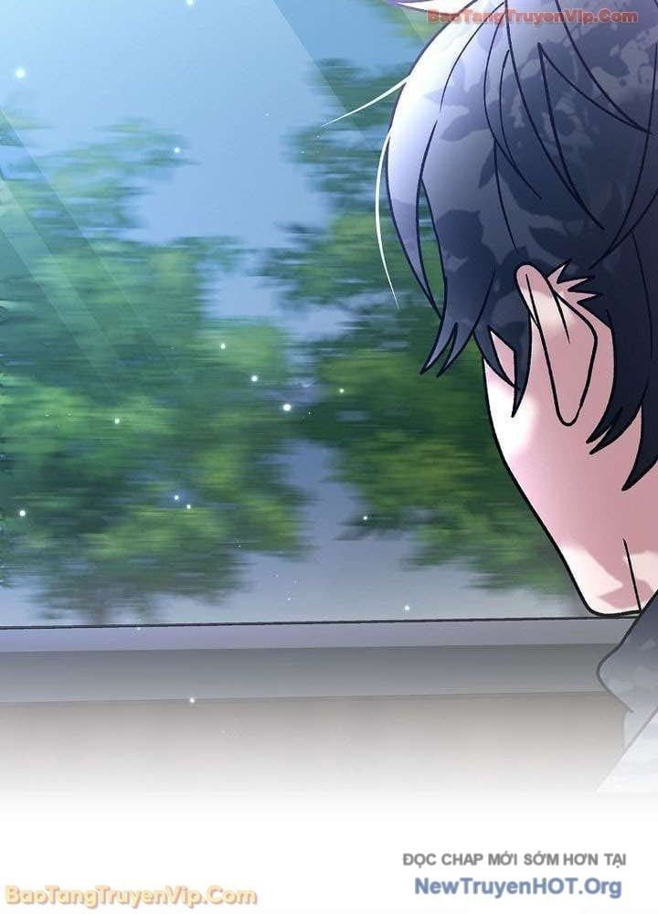 đọc truyện Stream Của Cung Thủ Thiên Tài Chương 84 ảnh 54 tại Thiên Thai Truyện