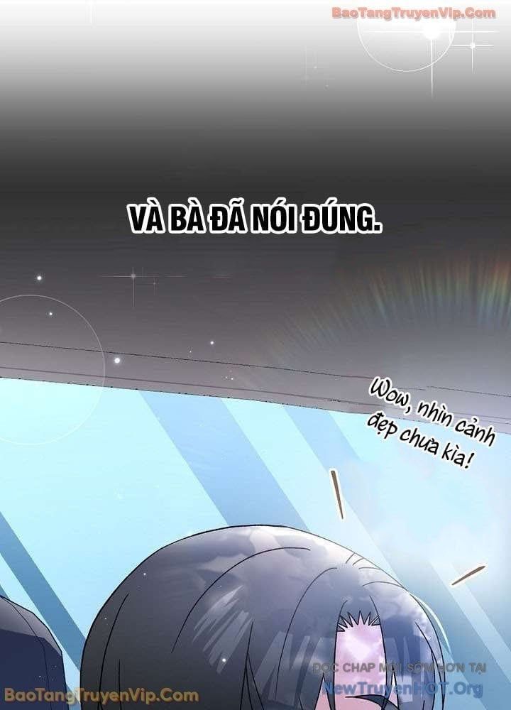 đọc truyện Stream Của Cung Thủ Thiên Tài Chương 84 ảnh 55 tại Thiên Thai Truyện