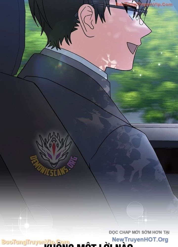 đọc truyện Stream Của Cung Thủ Thiên Tài Chương 84 ảnh 56 tại Thiên Thai Truyện