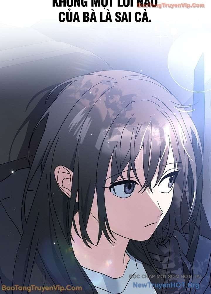 đọc truyện Stream Của Cung Thủ Thiên Tài Chương 84 ảnh 57 tại Thiên Thai Truyện