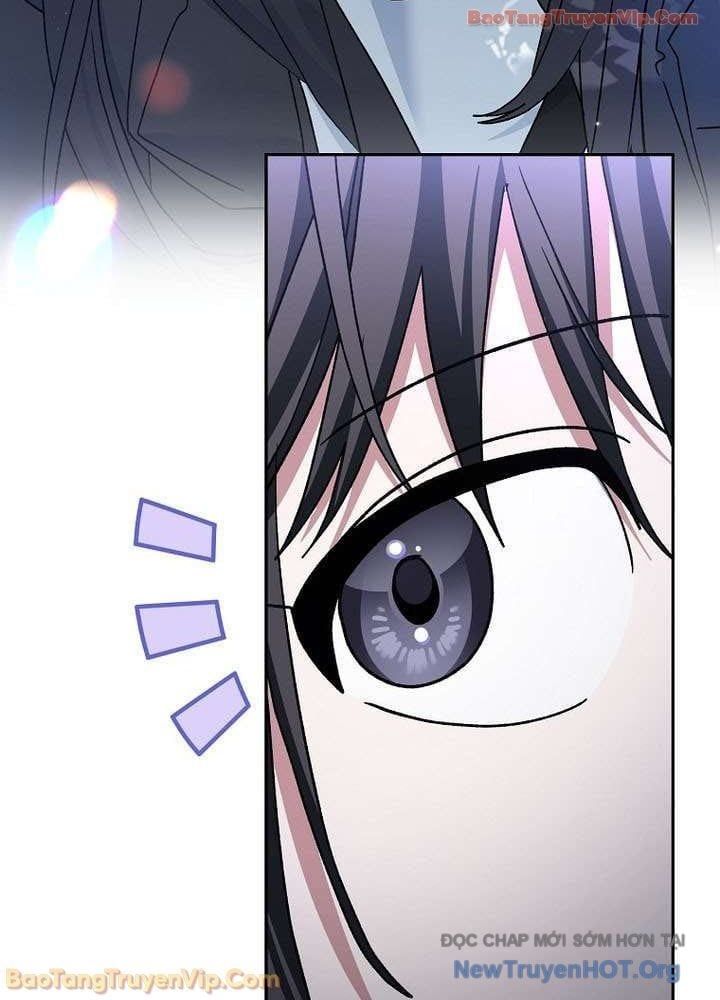 đọc truyện Stream Của Cung Thủ Thiên Tài Chương 84 ảnh 58 tại Thiên Thai Truyện