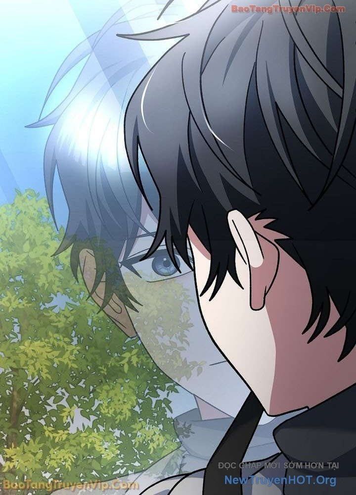 đọc truyện Stream Của Cung Thủ Thiên Tài Chương 84 ảnh 60 tại Thiên Thai Truyện