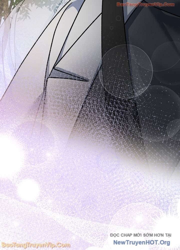 đọc truyện Stream Của Cung Thủ Thiên Tài Chương 84 ảnh 61 tại Thiên Thai Truyện