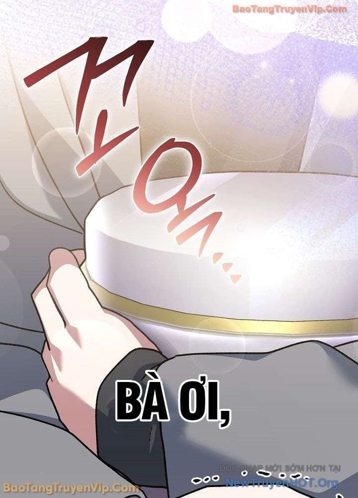 đọc truyện Stream Của Cung Thủ Thiên Tài Chương 84 ảnh 62 tại Thiên Thai Truyện