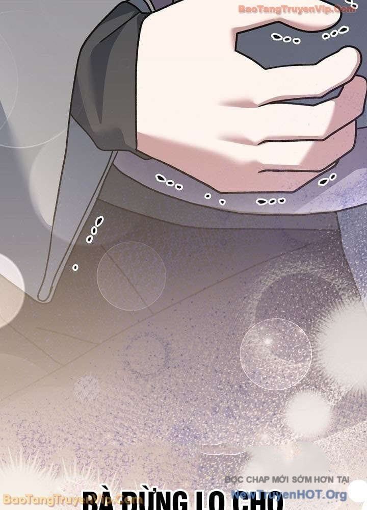 đọc truyện Stream Của Cung Thủ Thiên Tài Chương 84 ảnh 63 tại Thiên Thai Truyện