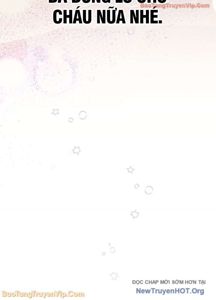 đọc truyện Stream Của Cung Thủ Thiên Tài Chương 84 ảnh 64 tại Thiên Thai Truyện