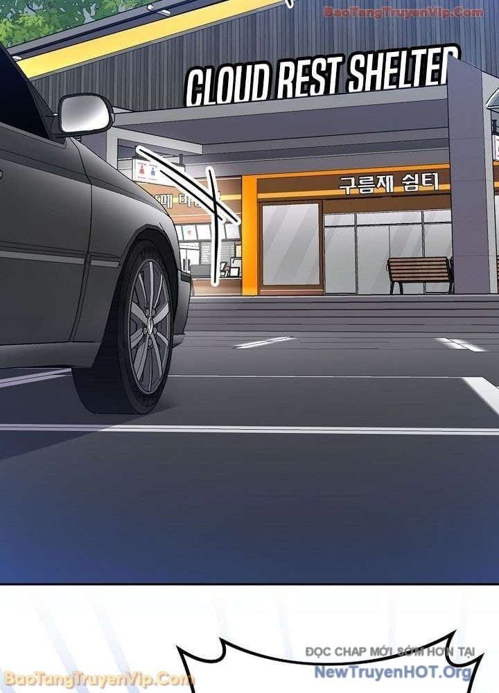 đọc truyện Stream Của Cung Thủ Thiên Tài Chương 84 ảnh 68 tại Thiên Thai Truyện