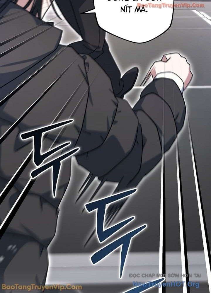 đọc truyện Stream Của Cung Thủ Thiên Tài Chương 84 ảnh 70 tại Thiên Thai Truyện