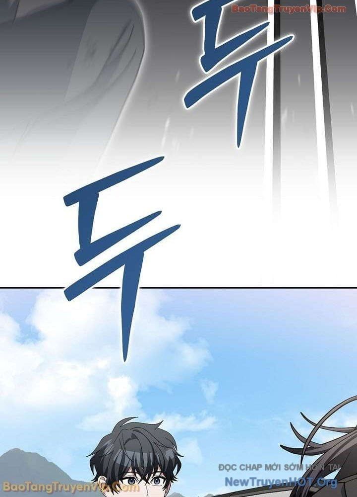 đọc truyện Stream Của Cung Thủ Thiên Tài Chương 84 ảnh 71 tại Thiên Thai Truyện