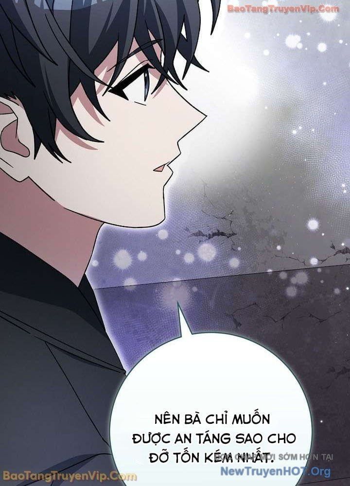 đọc truyện Stream Của Cung Thủ Thiên Tài Chương 84 ảnh 9 tại Thiên Thai Truyện