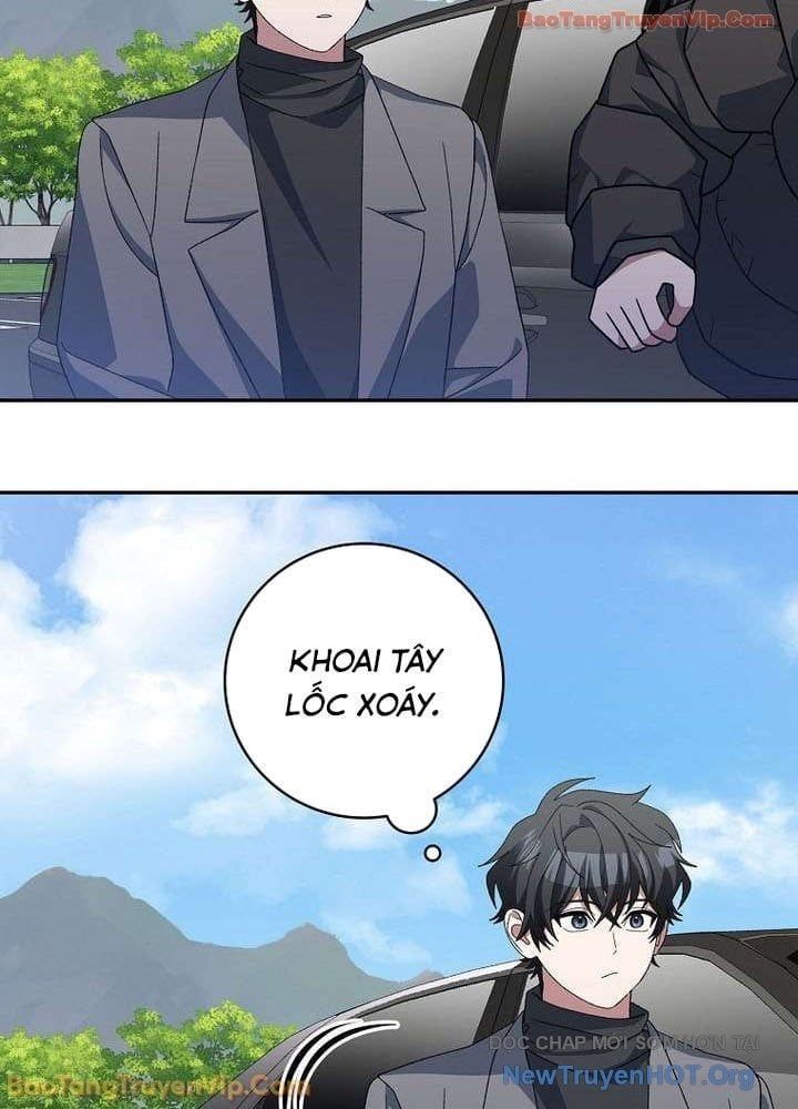 đọc truyện Stream Của Cung Thủ Thiên Tài Chương 84 ảnh 72 tại Thiên Thai Truyện