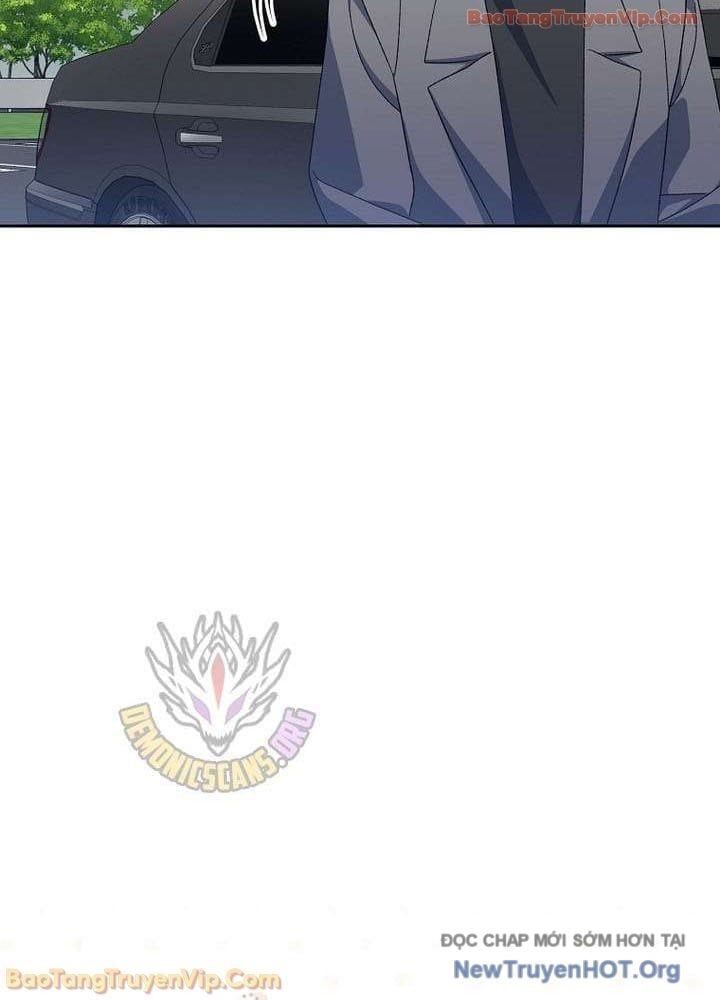 đọc truyện Stream Của Cung Thủ Thiên Tài Chương 84 ảnh 73 tại Thiên Thai Truyện