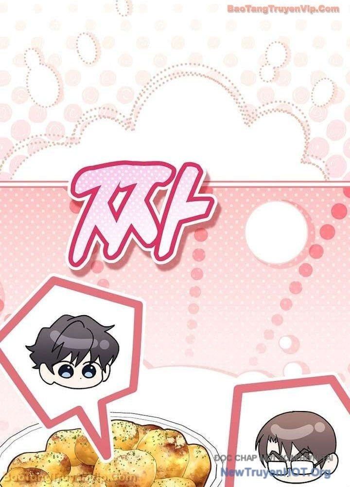 đọc truyện Stream Của Cung Thủ Thiên Tài Chương 84 ảnh 74 tại Thiên Thai Truyện