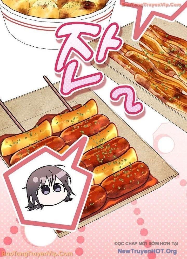 đọc truyện Stream Của Cung Thủ Thiên Tài Chương 84 ảnh 75 tại Thiên Thai Truyện