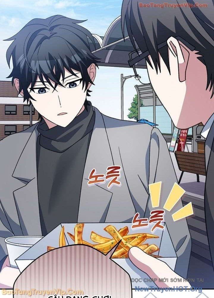 đọc truyện Stream Của Cung Thủ Thiên Tài Chương 84 ảnh 77 tại Thiên Thai Truyện