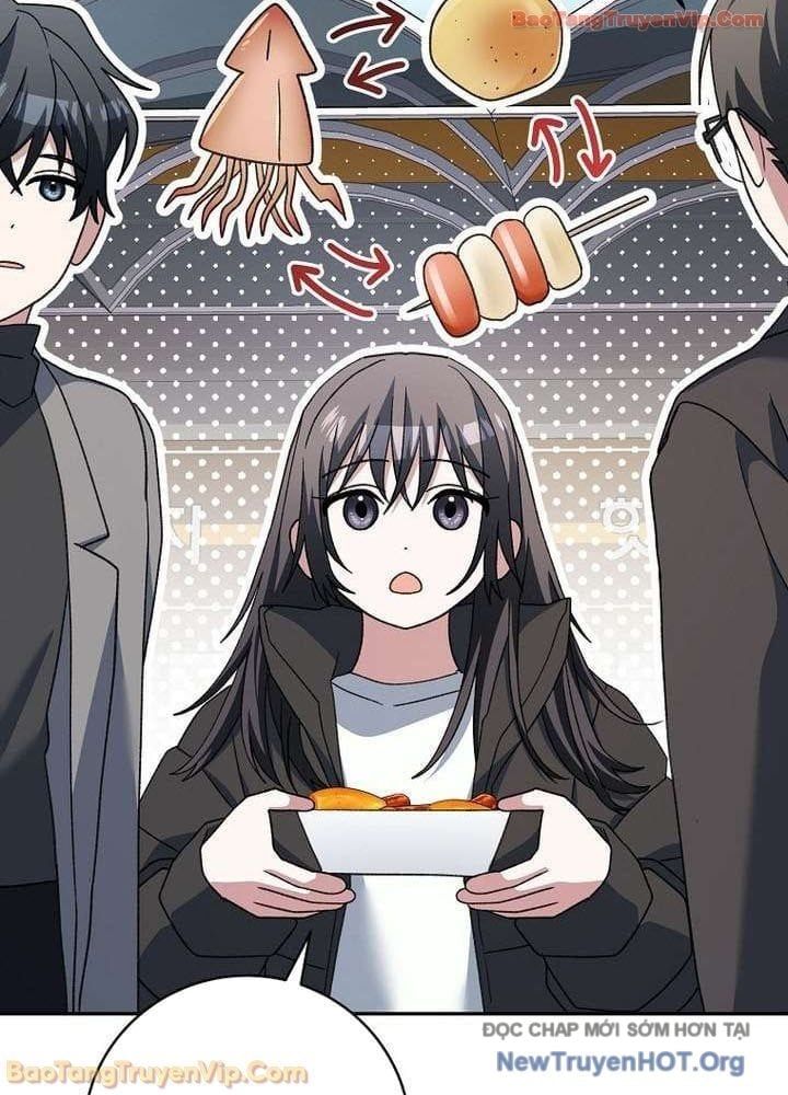 đọc truyện Stream Của Cung Thủ Thiên Tài Chương 84 ảnh 81 tại Thiên Thai Truyện