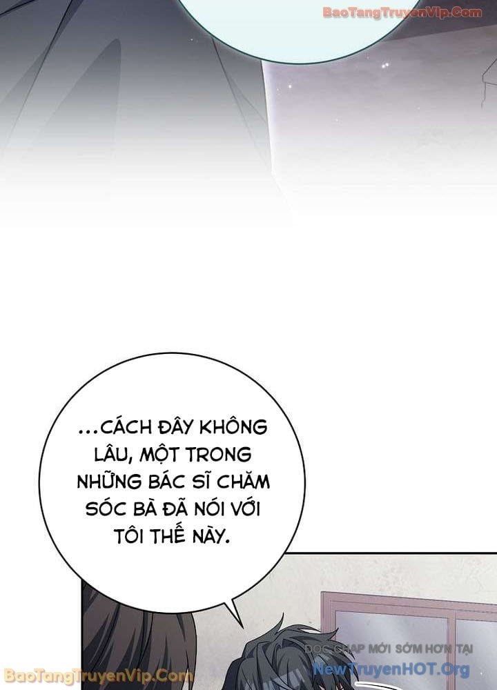 đọc truyện Stream Của Cung Thủ Thiên Tài Chương 84 ảnh 10 tại Thiên Thai Truyện