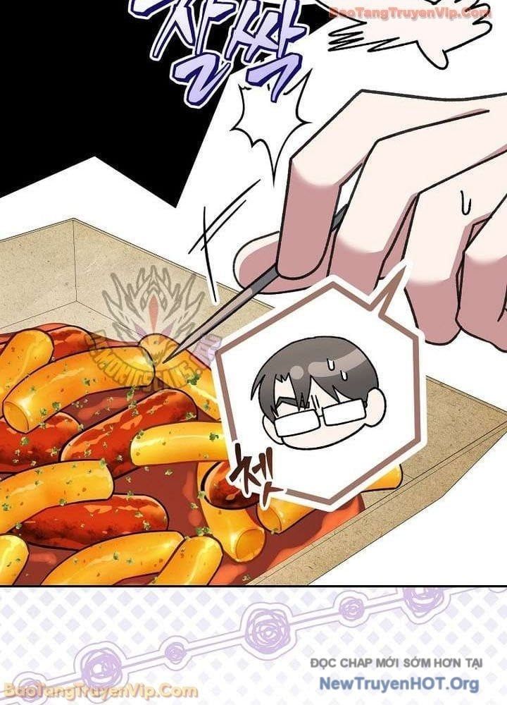 đọc truyện Stream Của Cung Thủ Thiên Tài Chương 84 ảnh 83 tại Thiên Thai Truyện