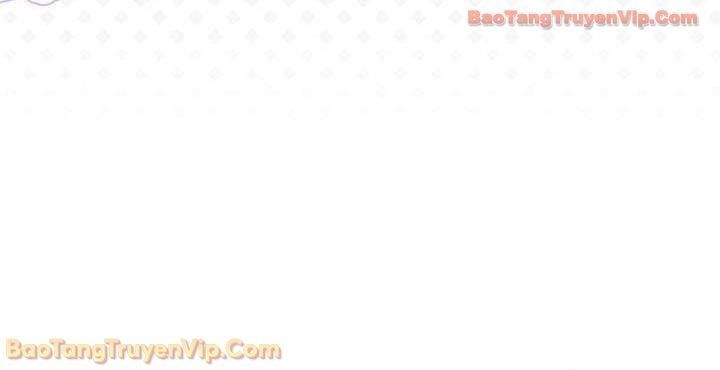 đọc truyện Stream Của Cung Thủ Thiên Tài Chương 84 ảnh 84 tại Thiên Thai Truyện