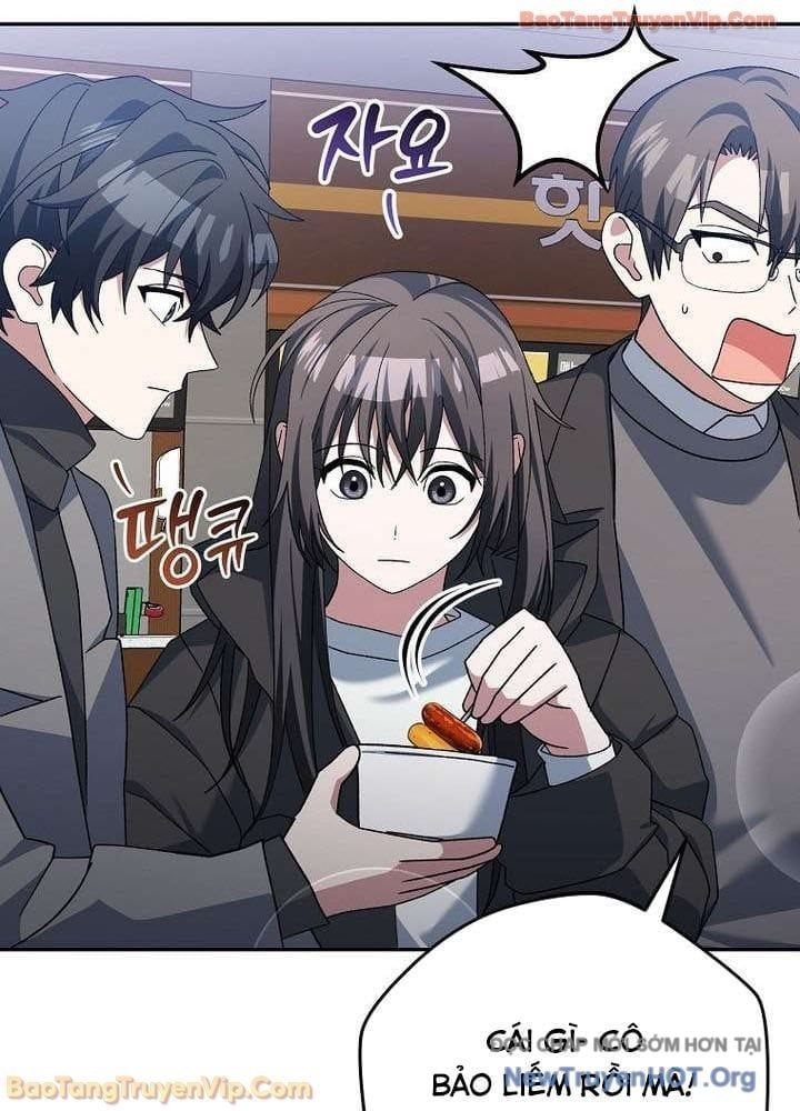 đọc truyện Stream Của Cung Thủ Thiên Tài Chương 84 ảnh 85 tại Thiên Thai Truyện