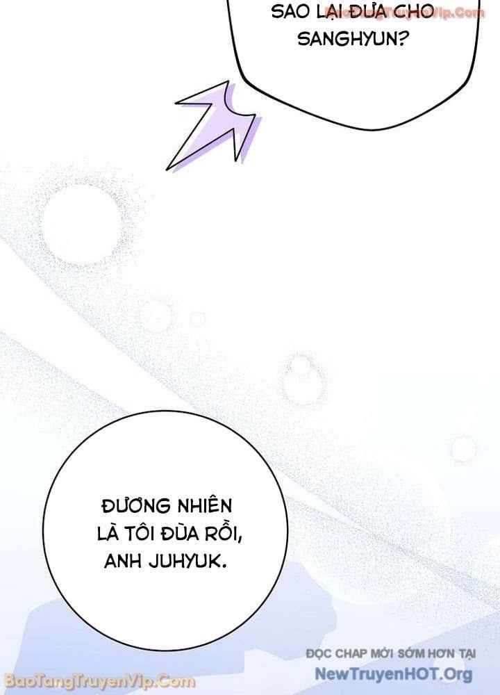 đọc truyện Stream Của Cung Thủ Thiên Tài Chương 84 ảnh 86 tại Thiên Thai Truyện