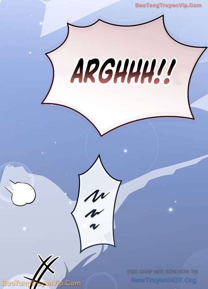 đọc truyện Stream Của Cung Thủ Thiên Tài Chương 84 ảnh 87 tại Thiên Thai Truyện