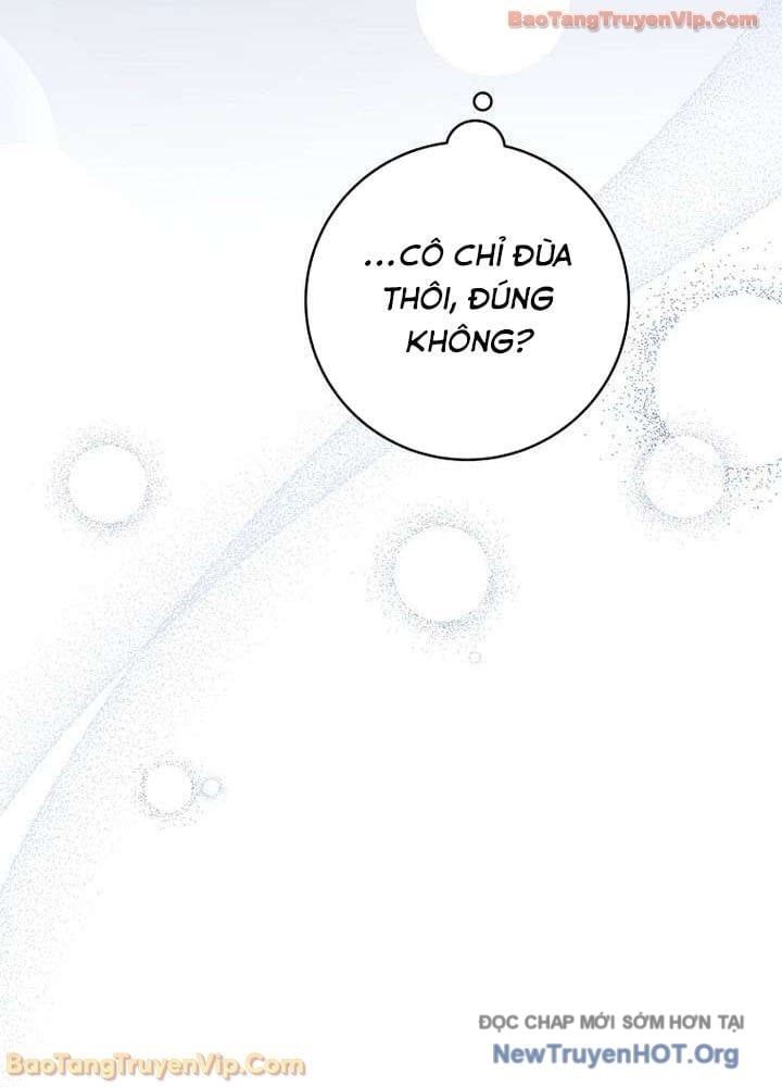 đọc truyện Stream Của Cung Thủ Thiên Tài Chương 84 ảnh 89 tại Thiên Thai Truyện