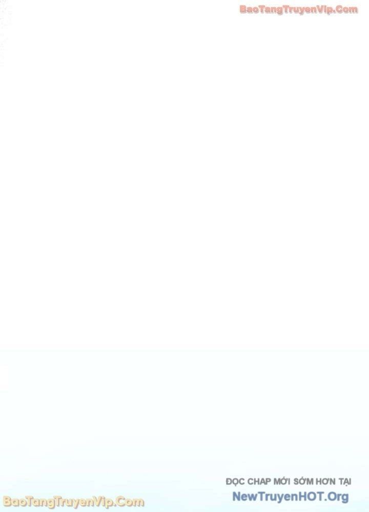 đọc truyện Stream Của Cung Thủ Thiên Tài Chương 84 ảnh 90 tại Thiên Thai Truyện