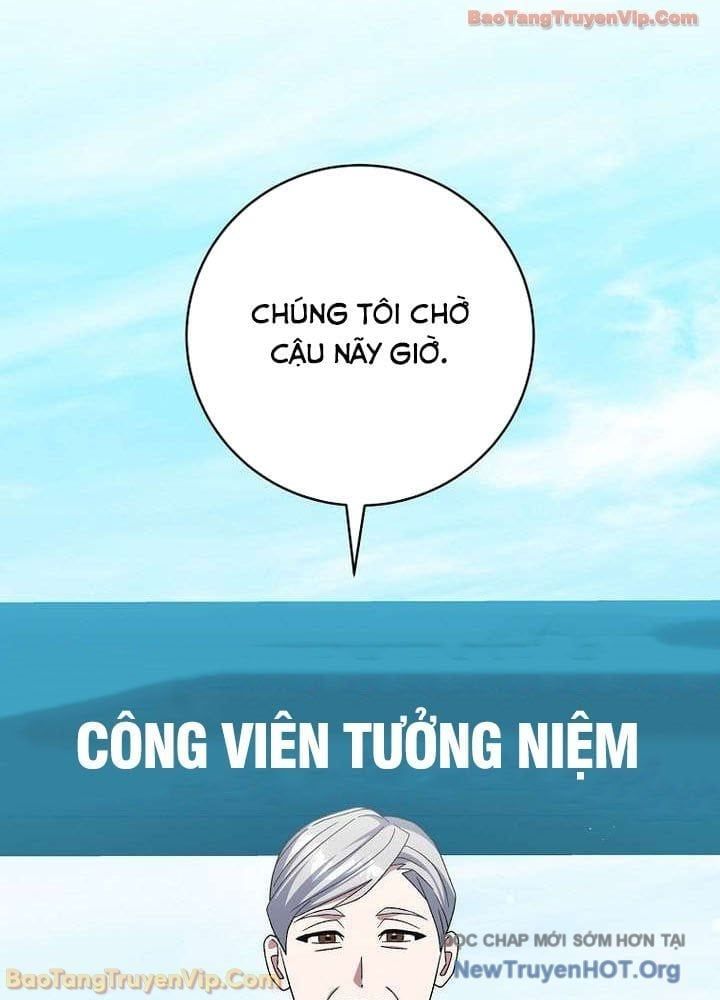 đọc truyện Stream Của Cung Thủ Thiên Tài Chương 84 ảnh 91 tại Thiên Thai Truyện