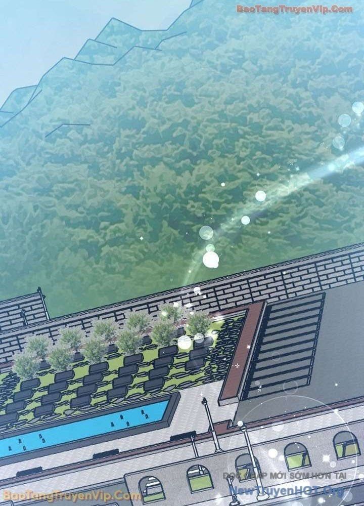 đọc truyện Stream Của Cung Thủ Thiên Tài Chương 84 ảnh 96 tại Thiên Thai Truyện