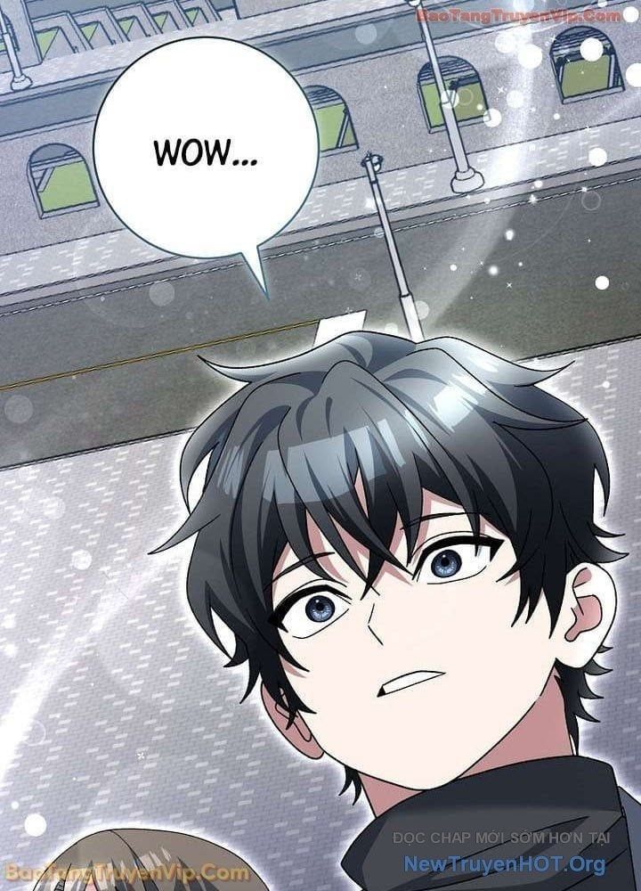 đọc truyện Stream Của Cung Thủ Thiên Tài Chương 84 ảnh 97 tại Thiên Thai Truyện