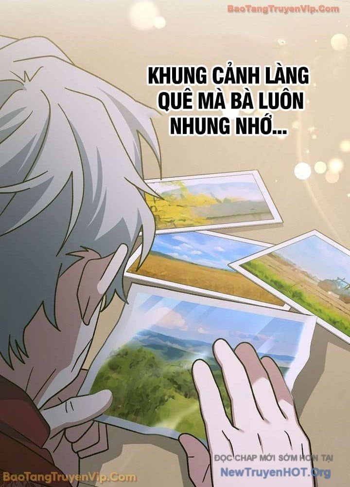 đọc truyện Stream Của Cung Thủ Thiên Tài Chương 84 ảnh 99 tại Thiên Thai Truyện