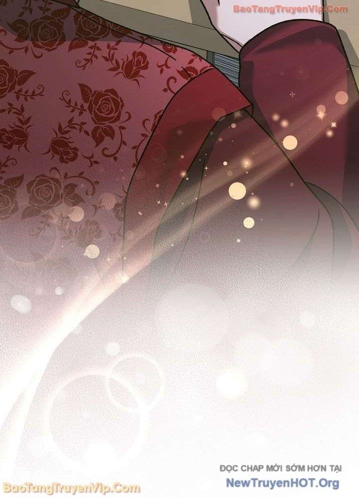 đọc truyện Stream Của Cung Thủ Thiên Tài Chương 84 ảnh 100 tại Thiên Thai Truyện