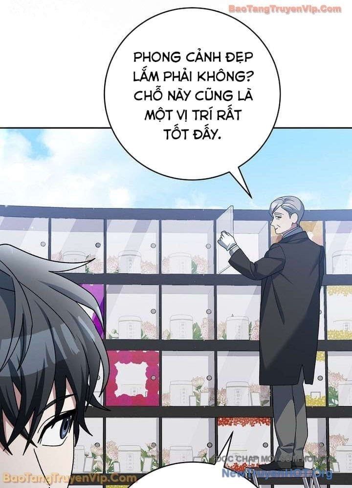 đọc truyện Stream Của Cung Thủ Thiên Tài Chương 84 ảnh 101 tại Thiên Thai Truyện