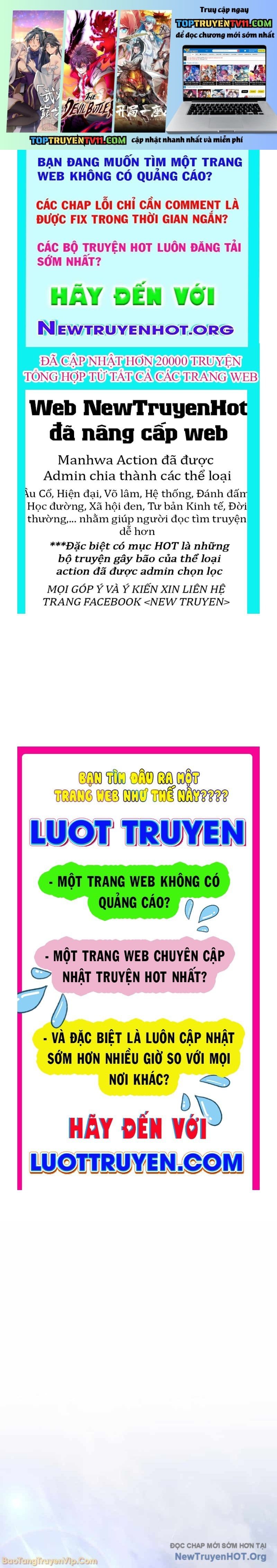 đọc truyện Stream Của Cung Thủ Thiên Tài Chương 85 ảnh 3 tại Thiên Thai Truyện