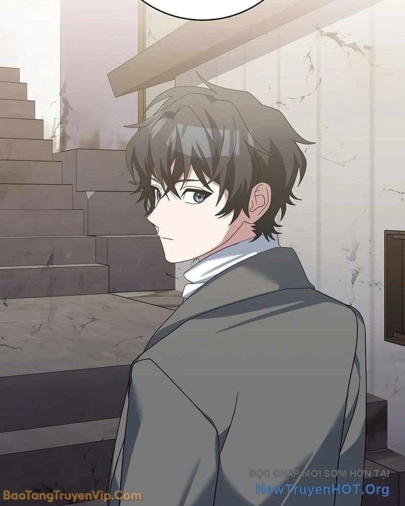 đọc truyện Stream Của Cung Thủ Thiên Tài Chương 85 ảnh 102 tại Thiên Thai Truyện