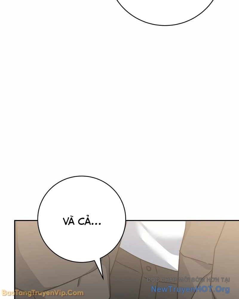 đọc truyện Stream Của Cung Thủ Thiên Tài Chương 85 ảnh 105 tại Thiên Thai Truyện