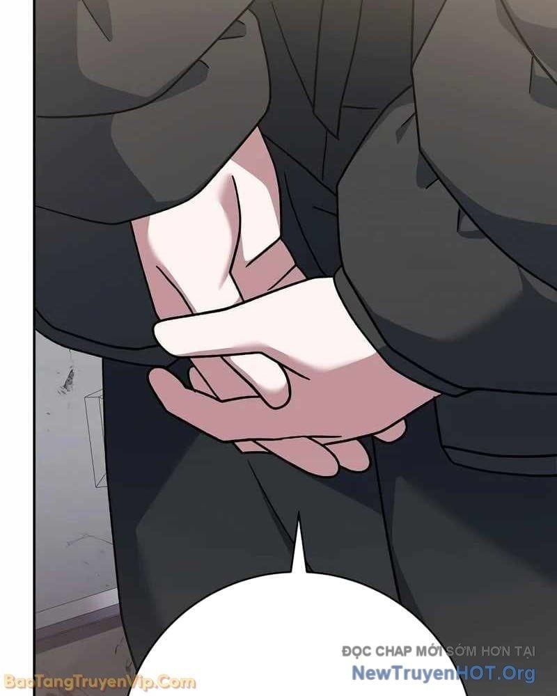 đọc truyện Stream Của Cung Thủ Thiên Tài Chương 85 ảnh 106 tại Thiên Thai Truyện