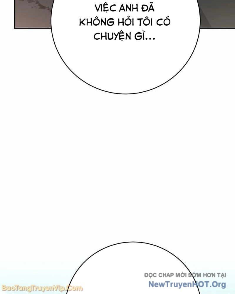 đọc truyện Stream Của Cung Thủ Thiên Tài Chương 85 ảnh 107 tại Thiên Thai Truyện