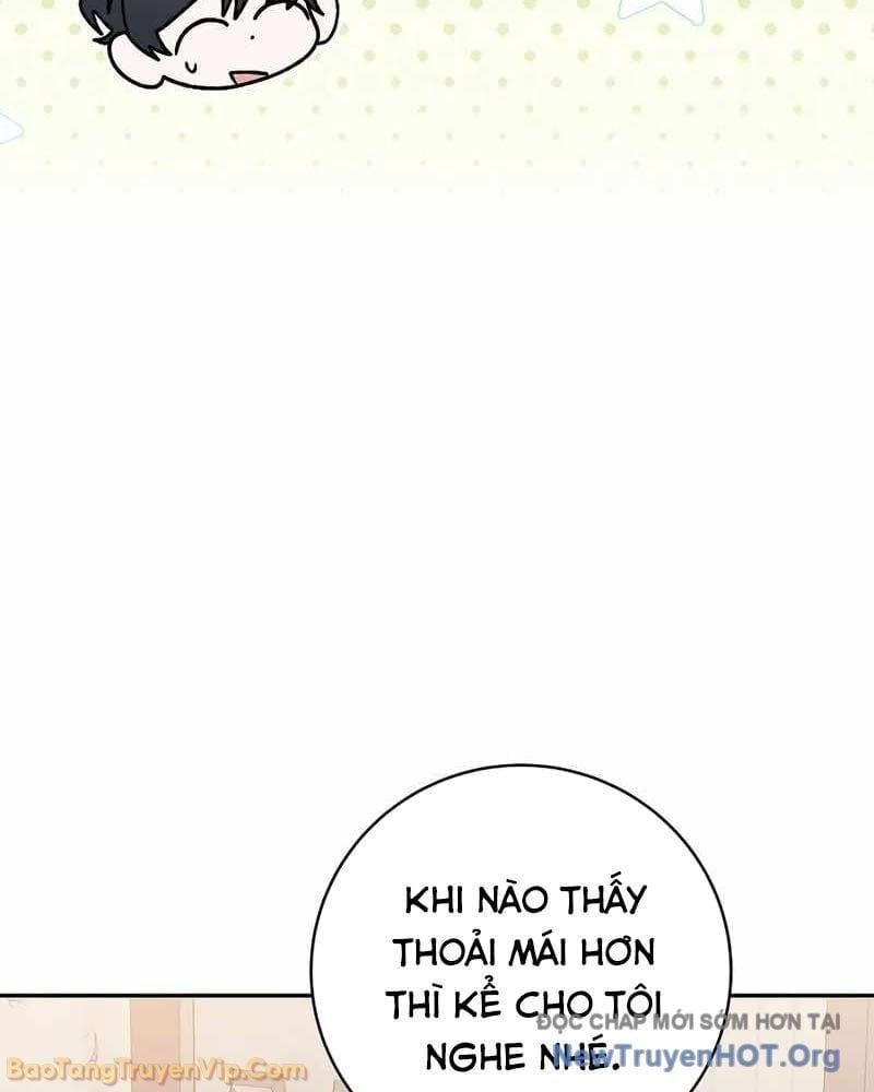 đọc truyện Stream Của Cung Thủ Thiên Tài Chương 85 ảnh 109 tại Thiên Thai Truyện