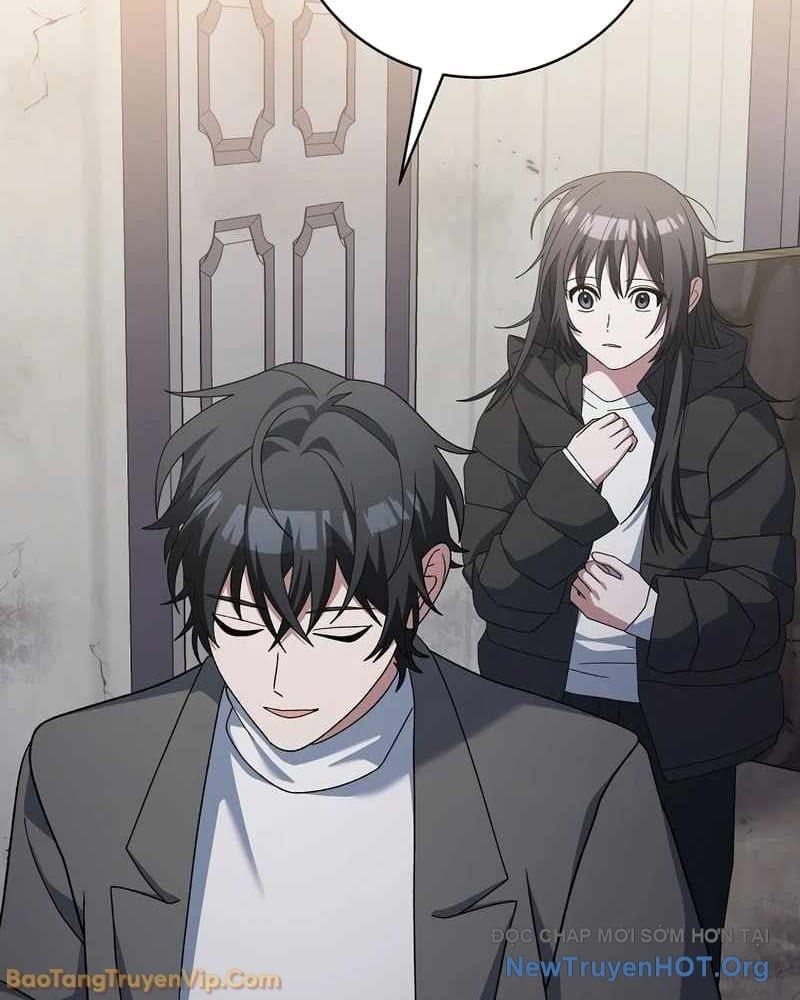 đọc truyện Stream Của Cung Thủ Thiên Tài Chương 85 ảnh 110 tại Thiên Thai Truyện